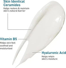 CeraVe Hydrating Hyaluronic Acid Serum 30ml