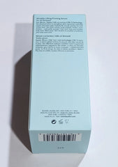 Estée Lauder Perfectionist CP+R Wrinkle Lifting & Firming Face Serum 1.7 oz / 50ml