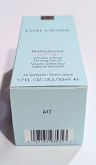 Estée Lauder Perfectionist CP+R Wrinkle Lifting & Firming Face Serum 1.7 oz / 50ml