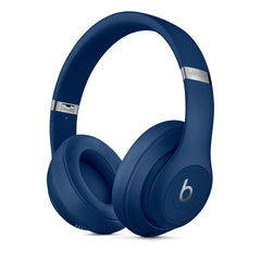 Beats Studio3 Wireless Bluetooth Noise-Cancelling Headphones – New & Sealed – Multiple Colors