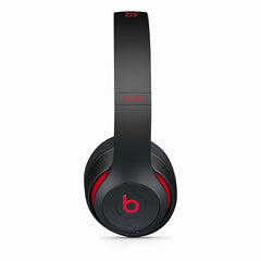 Beats Studio3 Wireless Bluetooth Noise-Cancelling Headphones – New & Sealed – Multiple Colors