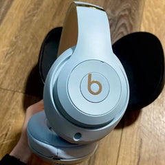 Beats Studio3 Wireless Bluetooth Noise-Cancelling Headphones – New & Sealed – Multiple Colors