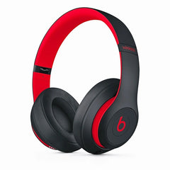 Beats Studio3 Wireless Bluetooth Noise-Cancelling Headphones – New & Sealed – Multiple Colors