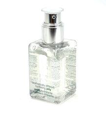 Clinique Dramatically Different Hydrating Jelly Anti-Pollution 125ml