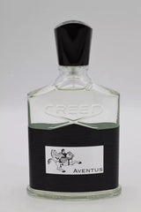 Creed Aventus Eau de Parfum 3.3 oz / 100ml Spray for Men – New Sealed Box Batch F002798