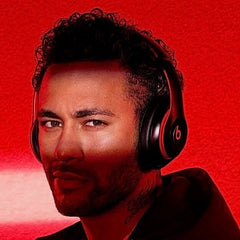 Beats Studio3 Wireless Bluetooth Noise-Cancelling Headphones – New & Sealed – Multiple Colors