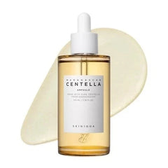 SKIN1004 Madagascar Centella Asiatica Ampoule Facial Serum 100ml