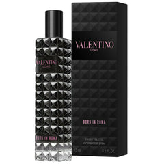 Valentino Uomo Born in Roma Intense Eau de Parfum for Men