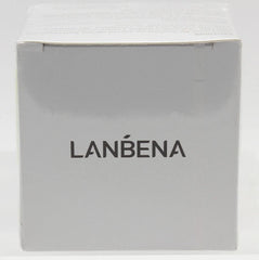 LANBENA Face & Nose Plants Pore Strips Blackhead Remover 30g – LB6283