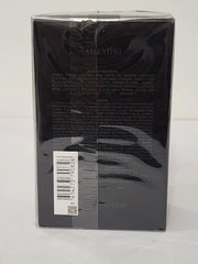 Valentino Uomo Born in Roma Intense Eau de Parfum 3.4 oz / 100ml Spray for Men – New Sealed Box