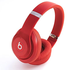 Beats Studio3 Wireless Bluetooth Noise-Cancelling Headphones – New & Sealed – Multiple Colors