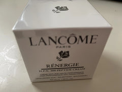Lancôme Rénergie H.P.N. 300-Peptide Cream with Niacinamide
