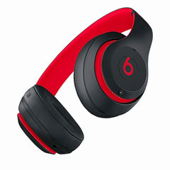 Beats Studio3 Wireless Bluetooth Noise-Cancelling Headphones – New & Sealed – Multiple Colors
