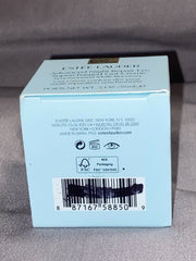Estée Lauder Advanced Night Repair Eye Gel-Creme 0.5 oz / 15ml