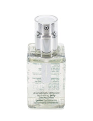 Clinique Dramatically Different Hydrating Jelly Anti-Pollution 125ml