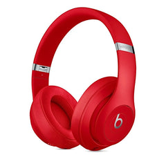 Beats Studio3 Wireless Bluetooth Noise-Cancelling Headphones – New & Sealed – Multiple Colors
