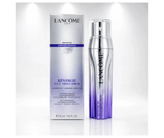 Lancôme Rénergie H.C.F. Triple Serum Anti-Aging 1.7 oz / 50ml