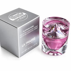 La Prairie Platinum Rare Haute-Rejuvenation Cream – 30ml / 1.02 oz