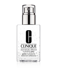 Clinique Dramatically Different Hydrating Jelly Anti-Pollution 125ml