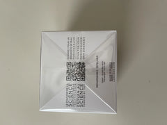 Lancôme Rénergie H.P.N. 300-Peptide Cream with Niacinamide