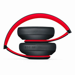 Beats Studio3 Wireless Bluetooth Noise-Cancelling Headphones – New & Sealed – Multiple Colors