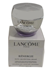 Lancôme Rénergie H.P.N. 300-Peptide Anti-Aging Cream – 50ml / 1.69 oz – New & Sealed