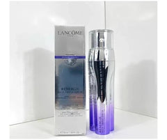 Lancôme Rénergie H.C.F. Triple Serum Anti-Aging 1.7 oz / 50ml