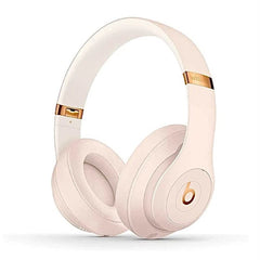 Beats Studio3 Wireless Bluetooth Noise-Cancelling Headphones – New & Sealed – Multiple Colors